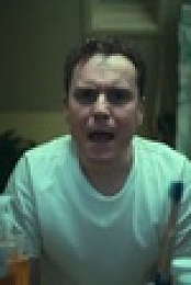 Cheaters S01E02 1080p HEVC x265-MeGusta EZTV