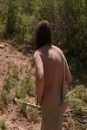 Naked and Afraid S13E04 480p x264-mSD EZTV