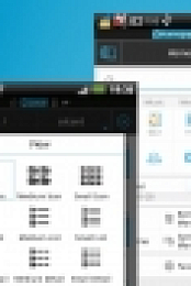 ES File Explorer Pro v1.1.4.1 Mod Apk [SoupGet]
