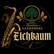 VA - Jazz Baritone Saxophone .2026.FLAC.[16bit.44.1khz]-EICHBAUM
