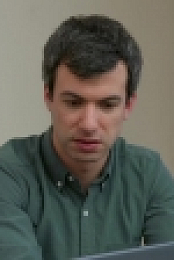 Nathan For You S04E01 WEB x264-TBS[eztv]