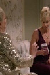 Mom S08E17 480p x264-mSD EZTV