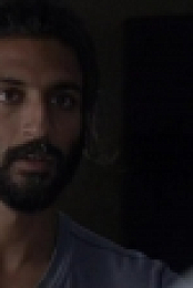 The Walking Dead S10E01 720p WEB h264-TBS [eztv]