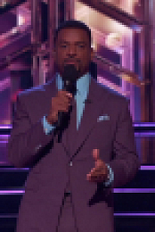Dancing With The Stars US S33E03 720p WEB h264-EDITH EZTV