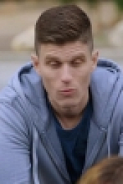 Hack My Life S04E04 WEBRip x264-TBS[eztv]