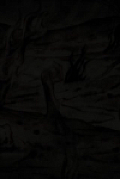 AYAKA S01E10 480p x264-mSD EZTV