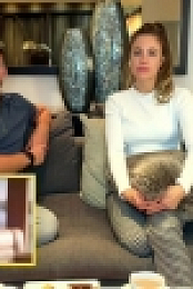 Below Deck Galley Talk S01E04 720p WEB h264-BAE EZTV
