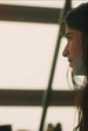 Everythings Gonna Be Okay S02E09 XviD-AFG EZTV