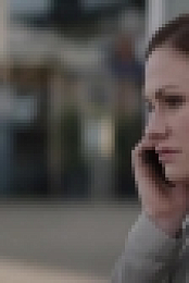 Flack S01E04 720p HDTV x265-MiNX EZTV