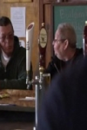 Combat Dealers S02E06 US 480p x264-mSD [eztv]