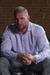 Intervention S23E01 Krystal XviD-AFG EZTV