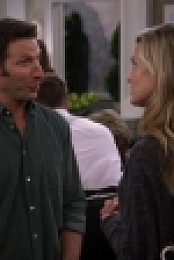 9JKL S01E09 HDTV x264-LOL[eztv]