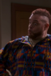 Rel S01E03 720p WEB x265 ReEnc-LUMI