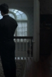 The Exorcist S02E04 720p WEB x264-TBS[eztv]