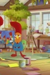 Interrupting Chicken S01E02 720p WEB h264-SALT EZTV