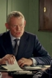 Doc Martin S08E03 PROPER HDTV x264-MTB[eztv]