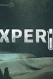 The Experiment Escape Room-SKIDROW ~ [FileRiver]