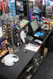 Customer Wars S03E01 1080p HEVC x265-MeGusta EZTV