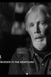 The 12th Victim S01E02 XviD-AFG EZTV