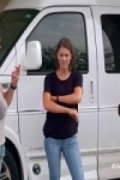 Outdaughtered S05E03 The Quints Get Schooled 480p x264-mSD [eztv]