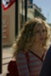 Stargirl S02E01 720p HDTV x264-SYNCOPY EZTV