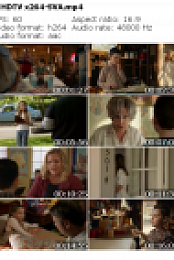 Young Sheldon S03E04 HDTV x264-SVA mp4