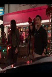 Blockbuster S01E10 480p x264-mSD EZTV
