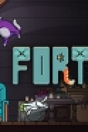Fort Meow v1.1.1