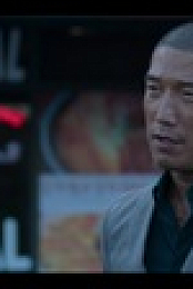 Big Bet S02E07 1080p WEB h264-EDITH EZTV