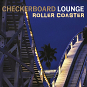 [Blues] Checkerboard Lounge - Roller Coaster 2023 FLAC (Jamal The Moroccan)
