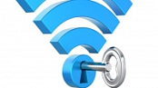 Udemy - WiFi Hacking for 2020: Learn to Hack WiFi in 30 Minutes