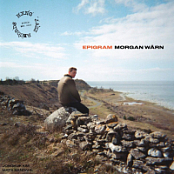 Morgan Warn - Epigram (2025) FLAC