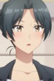 CUE S01E01 1080p WEB H264-SENPAI EZTV