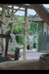 Once Upon a Small Town S01E07 XviD-AFG EZTV