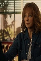 Big Sky 2020 S03E09 480p x264-mSD EZTV