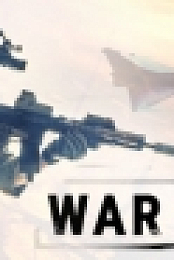 WAR DUST | 32 vs 32 Battles