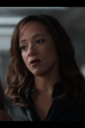 Alert Missing Persons Unit S02E02 1080p HEVC x265-MeGusta EZTV