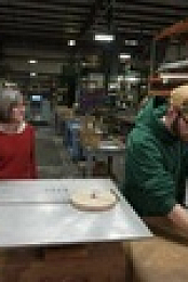 This Old House S44E23 XviD-AFG EZTV