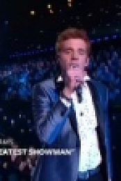 American Idol S17E16 WEB x264-TBS [eztv]