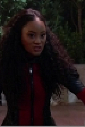 Lab Rats Elite Force S01E07 HDTV x264-ALTEREGO EZTV