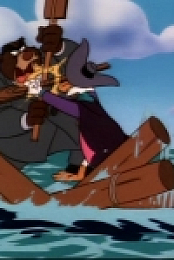 Darkwing Duck S01E76 WEB h264-WALT EZTV