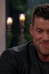The Bachelor S26E10 720p WEB h264-KOGi EZTV