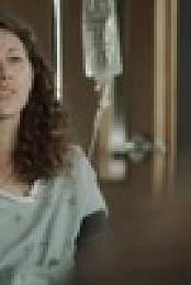 Transplant S02 1080p AMZN WEBRip DDP5 1 x264-ECLiPSE EZTV