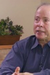 Healing Matrix S01E04 720p WEB h264-SKYFiRE EZTV