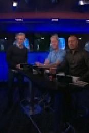 Live PD S02E19 HDTV x264-CRiMSON[eztv]