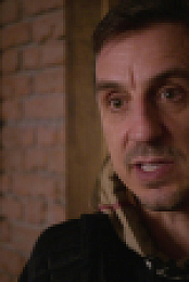 Beckham S01E02 1080p WEB H264-GloriousMongoose EZTV