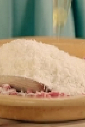 Michelas Tuscan Kitchen S01E01 XviD-AFG EZTV