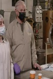 Adam Eats the 80s S01E06 480p x264-mSD EZTV