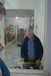 This Old House S45E15 480p x264-mSD EZTV