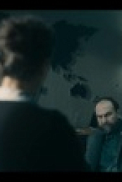 Hot Skull S01E02 MULTi 1080p WEB x264-STRINGERBELL EZTV